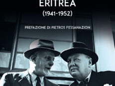 PARTITA ERITREA, LA