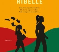 LETTRICE RIBELLE, LA