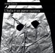 ITALIA È UN PAESE RAZZISTA (L')