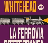 FERROVIA SOTTERRANEA, LA