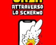 GAZA. ATTRAVERSO LO SCHERMO