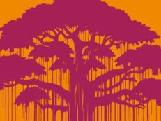 BAMBOLA DI CIOCCOLATA (UNA)