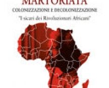 AFRICA MARTORIATA, L'