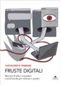 FRUSTE DIGITALI