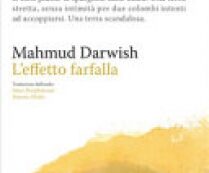 EFFETTO FARFALLA, L'