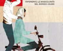 UOMINI NUOVI. RIPENSARE LE MASCOLINITÀ N