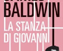 STANZA DI GIOVANNI, LA