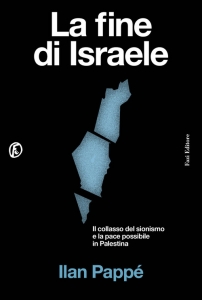 FINE DI ISRAELE, LA