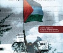 GAZA WRITES BACK. RACCONTI DI GIOVANI AU