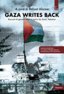 GAZA WRITES BACK