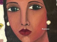 DOVE DANZANO LE ANIME