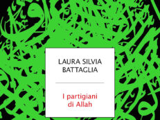 PARTIGIANI DI ALLAH, I.