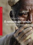 RANCORE DEL TEMPO, IL