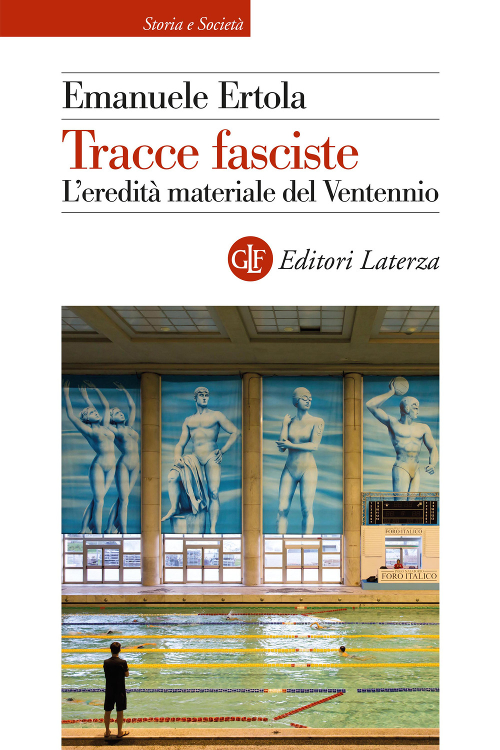 TRACCE FASCISTE
