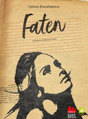 FATEN