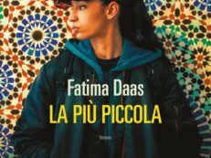 PIÙ PICCOLA. NUOVA EDIZ. (LA)