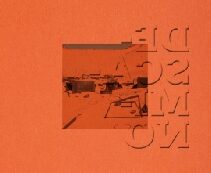 DESERTI NON SONO VUOTI (I)