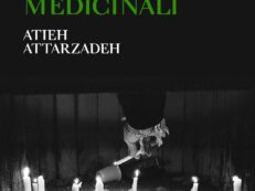 GUIDA PER MORIRE CON LE PIANTE MEDICINAL