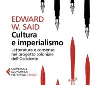 CULTURA E IMPERIALISMO