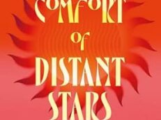 COMFORT OF DISTANT STARS, THE