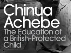 EDUCATION OF A BRITISH-PROTECTED CHILD, THE