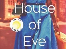 HOUSE OF EVE, THE