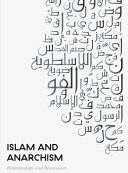 ISLAM AND ANARCHISM
