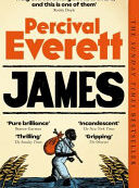 JAMES
