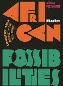 AFRICAN POSSIBILITIES