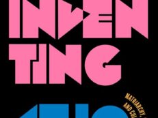 RE-INVENTING AFRICA