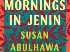 MORNINGS IN JENIN