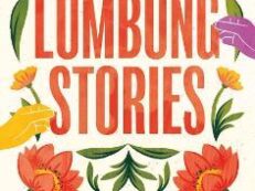 LUMBUNG STORIES