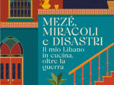 MEZÉ MIRACOLI E DISASTRI