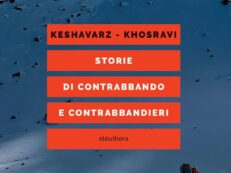 STORIE DI CONTRABBANDO E CONTRABBANDIERI