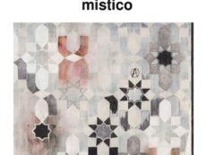 ISLAM COME ANARCHISMO MISTICO, L'