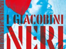 GIACOBINI NERI, I