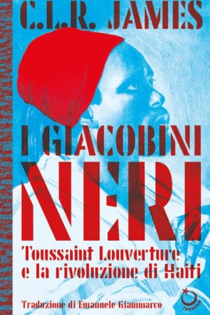 GIACOBINI NERI, I