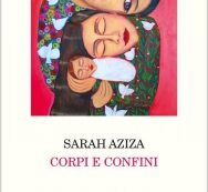 CORPI E CONFINI