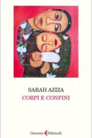CORPI E CONFINI