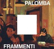 FRAMMENTI DI UN DISCORSO DI CLASSE