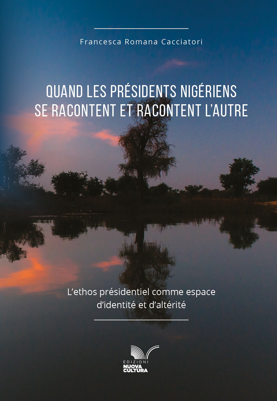 QUAND LES PRESIDENTS NIGERIENS