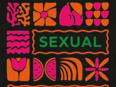 SEEKING SEXUAL FREEDOM