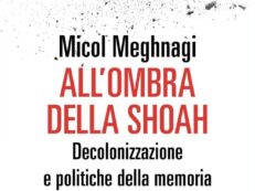ALL'OMBRA DELLA SHOAH