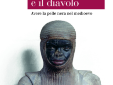 SANTO L'ETIOPE E IL DIAVOLO, IL