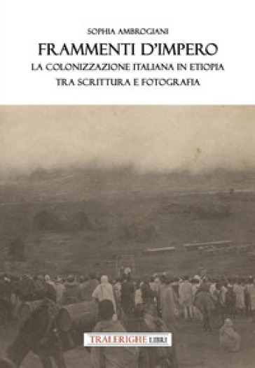 FRAMMENTI D'IMPERO