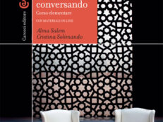 IMPARARE L'ARABO CONVERSANDO