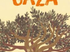 VOCE DI GAZA (LA)