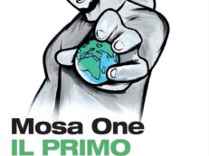 PRIMO MARANZA AL GOVERNO (IL)