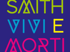 VIVI E MORTI