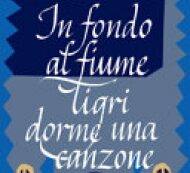 IN FONDO AL FIUME